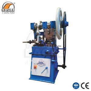 Herramientas de Joyería, Máquina para Hacer Bolas Huecas de 2-9 mm - Product Image 2
