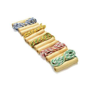 ผู้ผลิตเชือกกระโดดสำหรับเด็ก |   โรงเรียนและการฝึกอบรม - Product Image 2