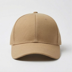 Adjustable <b>Flat</b> Brim Hip Hop <b>Cap</b> Customized Logo Baseball <b>Caps</b> With Bright Color Fashion Gorras Snapback <b>Hat</b> - Product Image 1