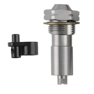 ชุดโซ่ไทม์มิ่งสำหรับเชฟโรเลตมาลิบูสำหรับอีควินอกซ์ 08 15 จีเอ็มซี เทอร์เรน L4 2.4L 10 15 อุปกรณ์เสริม - Product Image 5