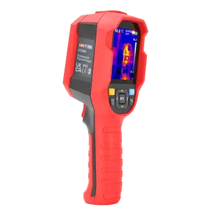 UTi260B UNI-T Industrial Thermal Imager