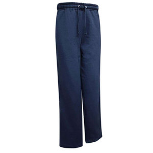 Pantalons adaptatifs pour personnes handicapées et personnes âgées, ouverture latérale magnétique, faciles à porter, confortables, vêtements adaptatifs unisexes - Product Image 1