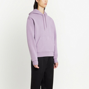Sudadera con Capucha para Mujer Jimieson Apparel, Estilo Pullover, Informal de Invierno, Tejido de Punto de Alta Calidad, ODM Disponible - Product Image 1