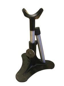 Adjustable Heavy Duty Horse Hoof Stand Farrier Hoof Trimming Jack Metal Hoof Support Tool for <b>Shoeing</b> & Stable Hoof Care CE ISO - Product Image 4