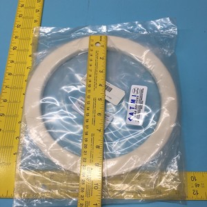 ESCA ETH940-0011CY RING FOCUS, 0300112-406, 129164 - อุปกรณ์และชิ้นส่วนเซมิคอนดักเตอร์ระดับโลกที่เชื่อถือได้ - Product Image 2