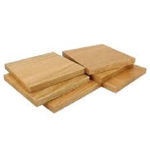 แผ่นรองแก้วหินอ่อนและไม้ทรงกลมแบบคลาสสิก ทำด้วยมือ ขนาด 10x10 ซม. สำหรับกาแฟ ชา ไวน์ ของขวัญงานแต่งงาน ของตกแต่งบ้าน - Product Image 1