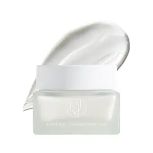 Kaine ครีมสำหรับเยาวชนคอลลาเจนจากมังสวิรัติ50มล. - Product Image 1