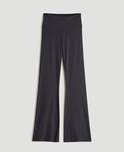 Leggings de Algodón Sólido de Alta Calidad Talla XL para Mujeres Altas, Cintura Media Sin Costuras, Transpirables, de Secado Rápido, Cómodos y Duraderos para Yoga - Product Image 5