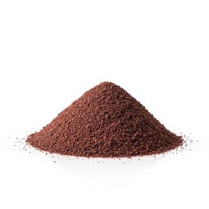 อาหารสัตว์จากเลือดแบบขายส่ง อุดมด้วยไนโตรเจน เหมาะสำหรับทำปุ๋ยและการเกษตร คุณภาพพรีเมียม - Product Image 5