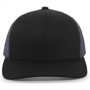 Gorras Deportivas Transpirables con Diseño Clásico para Correr, Ciclismo y Béisbol, con Tela de Malla, a Bajo Precio - Product Image 2