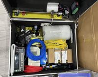 Kit d'apprentissage S7-1200 V90 MODBUS, kit de formation PLC