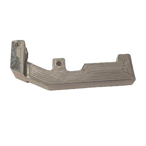 Servicios de fabricación personalizada de Vietnam - Product Image 3