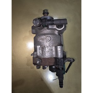 Pièces automobiles Hyundai d'occasion, pompe à carburant haute pression 33100-4X500, pièces automobiles coréennes compatibles - Product Image 3