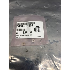 ชุดอุปกรณ์ AMAT 0240-32961, MXP CHAMBER VCR POS, 115176 - อุปกรณ์และอะไหล่เซมิคอนดักเตอร์ระดับโลกที่เชื่อถือได้ - Product Image 5