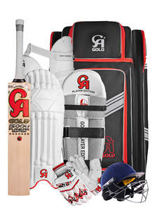 Wholesale English Willow <b>Cricket</b> Baseball Bat Lightweight Steel Toe Puncture-Proof Custom Packaging <b>White</b> Unisex for Training - Product Image 2