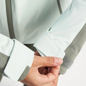 Breathable Hooded Printed Winter Snow Ski Couple Style Zipper Solid Color <b>Pants</b> Windproof Waterproof Warm <b>Wool</b> Insulation - Product Image 4