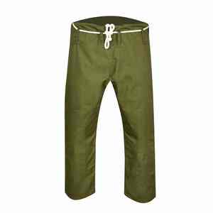 El mejor diseño para hombres, camiseta de Jiu Jitsu de alta demanda, cómoda, transpirable, de secado rápido, lavable, antibacteriana, de última tendencia. - Product Image 3