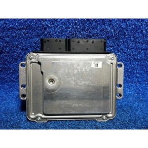 ECUs y Módulos de Computación Usados para Tucson 3911027305 - Product Image 2