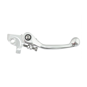 อะไหล่มอเตอร์ไซค์สำหรับ KTM 65 XC 105 SX 105 XC 85 SXS,อะไหล่รถมอเตอร์ไซค์ - Product Image 1