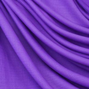 Plain Fabric for Garments Solid Color Textile Material for Embroidery Printing <b>Dyeing</b> Wholesale Bulk Supply Export Quality Cloth - Product Image 5