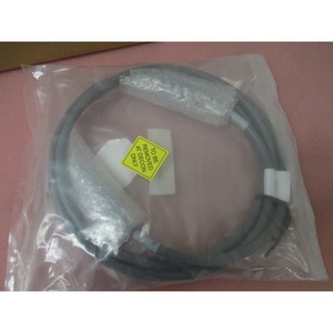 สายเคเบิล NEW AMAT 0150-01462 ชุดประกอบวาล์วควบคุมความเร็ว - อุปกรณ์และอะไหล่เซมิคอนดักเตอร์ระดับโลกที่เชื่อถือได้ - Product Image 4