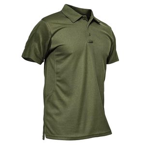 Camiseta Premium para Hombre, 100% Algodón, 180g, Antiarrugas, Corte Holgado, Hombros Caídos, Diseño Personalizado, Cuello Redondo, Estampado Premium - Product Image 6