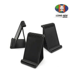 LONGNEW Custom OEM/ODM Multi-Angle Plastic Device <b>Stand</b> <b>for</b> Phones and <b>Tablets</b> - Product Image 2