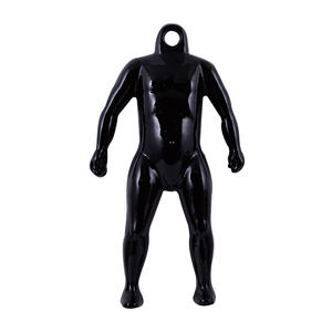 Mannequin torse suspendu - Product Image 3