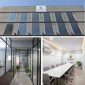 Huile de ricin hydrogénée CO 40 PEG 40, jaune pâle à ambre, prix usine, en conteneurs IBC de 50 kg, 200 kg, 1000 kg - Product Image 5