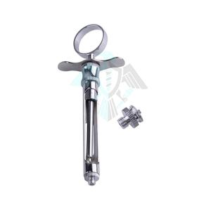 Meilleur fabricant Pissco pour portes dentaires en acier perceuses ensemble de fraises emballage personnalisé fabriqué par Pissco Pakistan - Product Image 4