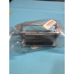 NOVELLUS 19-00121-00 CAP, MOD, RF DIST, 143893 - อุปกรณ์และชิ้นส่วนเซมิคอนดักเตอร์ระดับโลกที่เชื่อถือได้ - Product Image 3