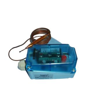 Honeywell FT6961-18 IP65 Pressostat de compresseur d'air Interrupteur de frein antigel pour chaudière à <span class=keywords><strong>gaz</strong></span> - Product Image 1