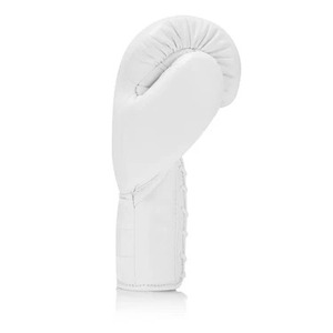 Boxing Sparring <b>Gloves</b> Wholesale | Low MOQ Custom Branding | Fast Shipping | PU Genuine Leather Options - Product Image 6