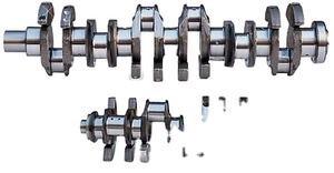 AP 3028959 árbol <span class=keywords><strong>de</strong></span> levas <span class=keywords><strong>Conakry</strong></span> Guinea excavadora motor repuestos/hecho en China - Product Image 6