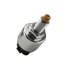 Interrupteur de feux stop pour véhicules japonais OEM 88924678 - Product Image 3