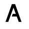 Antesy logo