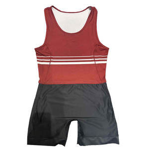 Diseña Tu Propio Uniforme de Remo, Uniforme de Remo de Tela Suave, Ropa de Práctica para Remo - Product Image 1