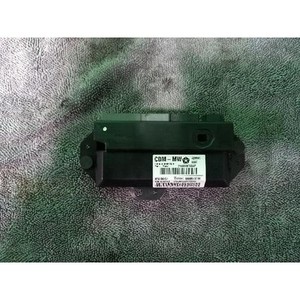 300 ECU et modules informatiques d'occasion 56038722AP - Product Image 1