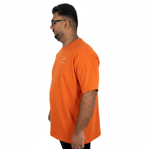 Camiseta 2026 Estilo OEM de Algodón y Poliéster, Camiseta Masculina Más Popular en Venta, Camisetas para Hombre al Por Mayor - Product Image 5