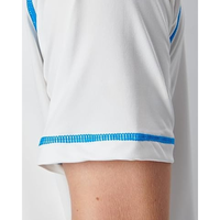 Camiseta de Manga Corta para Niños, Protección UV, Secado Rápido, para Natación