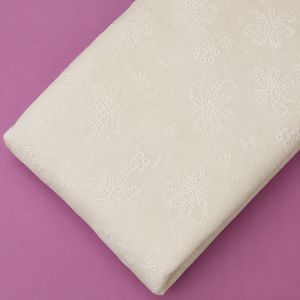 Tela de bordado, tela de encaje, tela de malla, tela de lentejuelas, tela bordada para moda, tela para prendas de vestir, compradores mayoristas de exportación - Product Image 2
