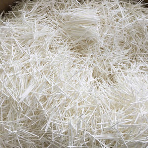 Brosse de polissage pour verre OEM de haute qualité, brosse de polissage pour verre trempé ODM, nettoyage supérieur, nouvelle fabrication au Vietnam - Product Image 2