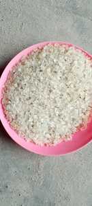 High Grade Natural <b>Resin</b> Premium Super <b>Clear</b> Copal Gum (Gum Damar) Indonesia Export for Aromatherapy & Meditation - Product Image 4