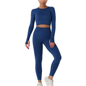 Ensemble 2 pièces d'été pour homme, personnalisé et durable, avec t-shirt et short 100 % coton imprimés en relief - Product Image 1