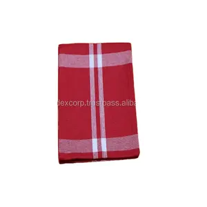 Fornecedor de toalhas de cozinha na Índia