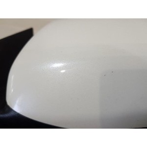 Espejo Retrovisor Izquierdo para Optima 2013-2016, Usado, OEM 876102T520AS - Product Image 5