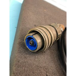 Duniway Stockroom Corp Cable Assy, Sensor - Equipo y Piezas de Semiconductores Globales de Confianza - Product Image 3