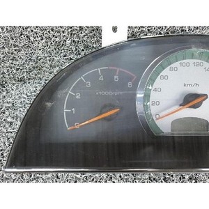 เร็กซ์ตัน ชุดหน้าปัดเรือนไมล์มือสอง 8022008212 - Product Image 2
