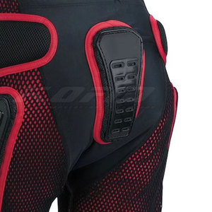 Shorts de Ciclismo Sin Costuras, Elásticos y Suaves, de Cintura Alta, para Gimnasio, Correr y Ciclismo, Shorts Deportivos de Cintura Alta con Textura Acanalada - Product Image 5