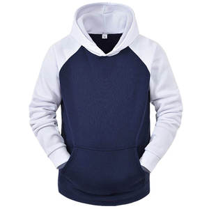 Premium Quality men's Solid Color Tracksuits At cheap Prices Elastic <b>trouser</b> with drawstring comfortable tracksuits for men - Product Image 3